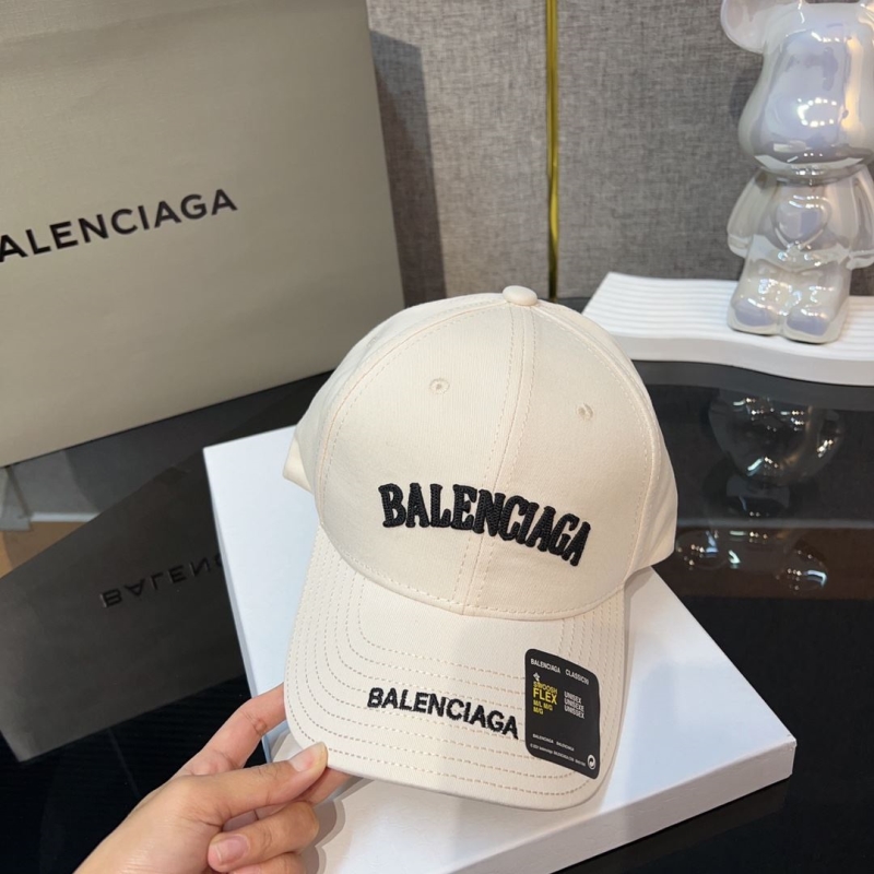 BALENCIAGA